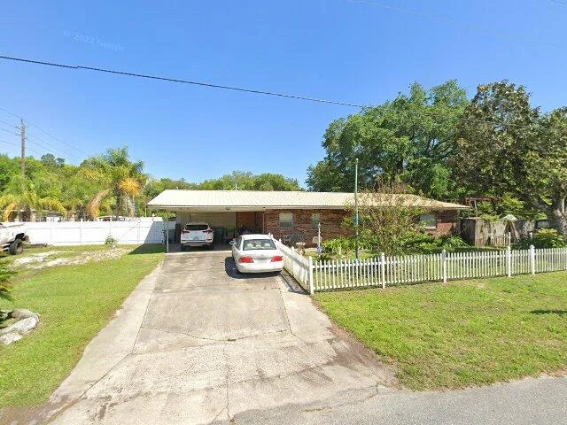 House image located at Titusville, FL 32796