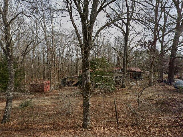 House image located at Bethel Springs, TN 38315