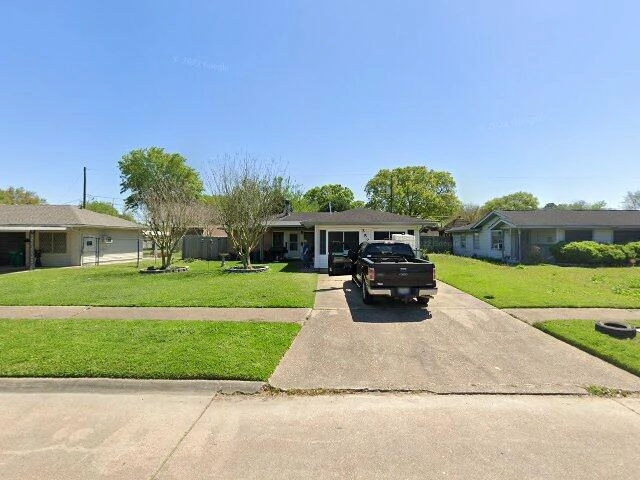 House image located at Pasadena, TX 77503