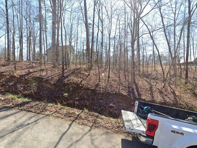 House image located at Hohenwald, TN 38462