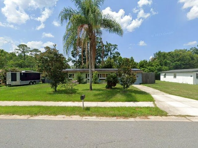 House image located at Orlando, FL 32825