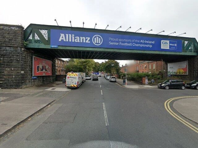 House image located at Hunlock Creek, PA 18621