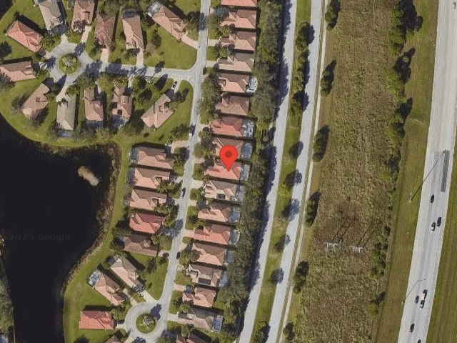 House image located at Port Saint Lucie, FL 34986