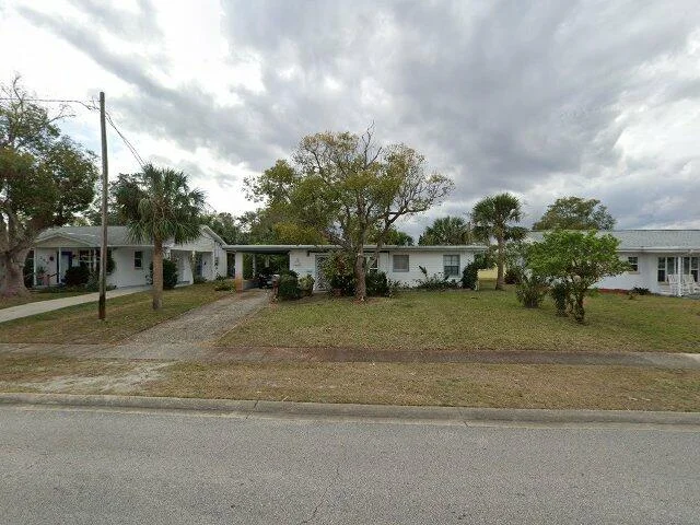 House image located at Ormond Beach, FL 32174