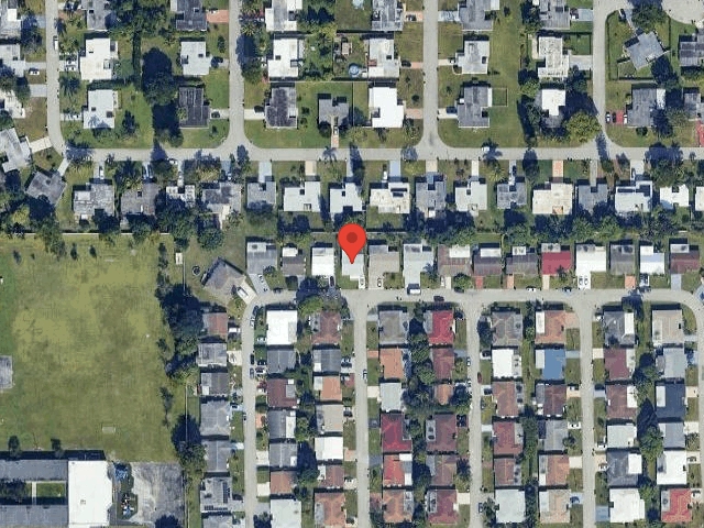House image located at Fort Lauderdale, FL 33321