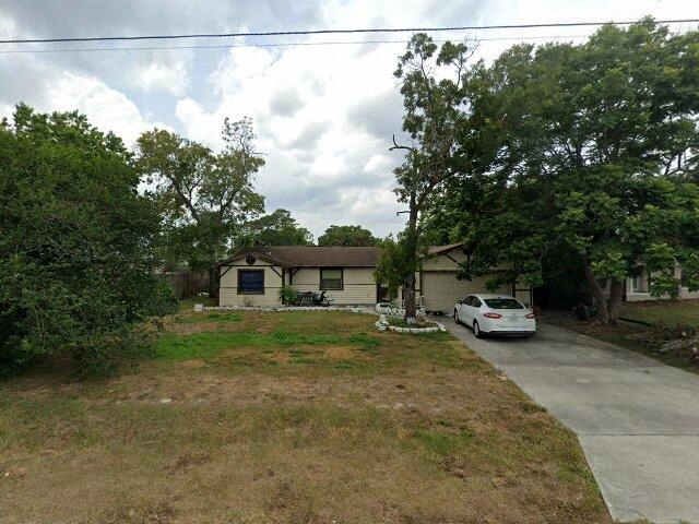 House image located at Spring Hill, FL 34608