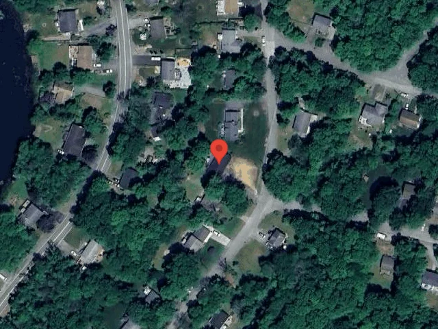 House image located at Highland Lakes, NJ 07422