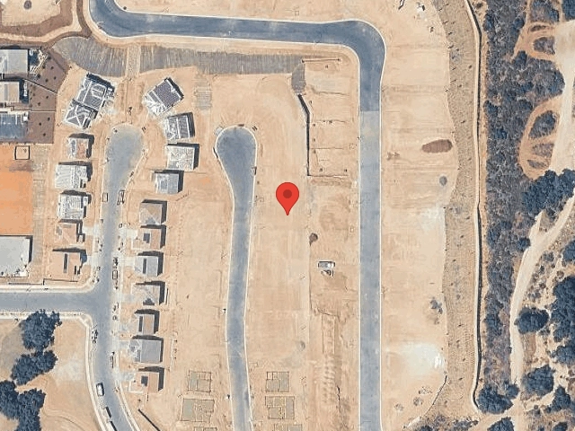 House image located at Corona, CA 92883