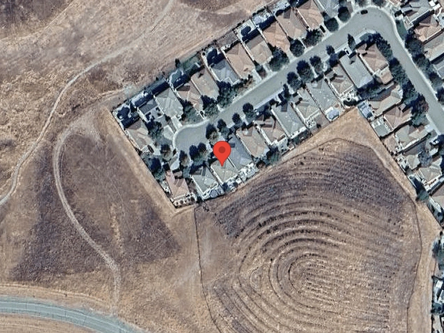 House image located at Patterson, CA 95363