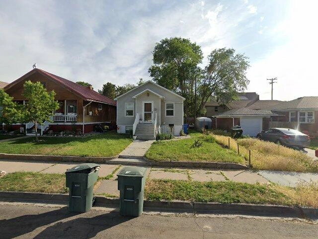 House image located at Pocatello, ID 83204