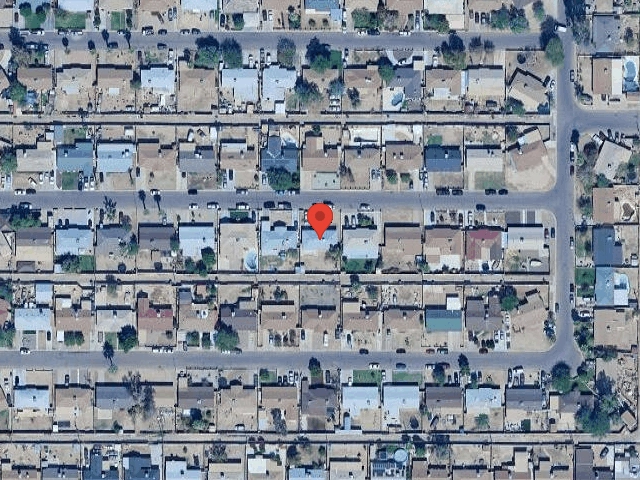 House image located at Phoenix, AZ 85017