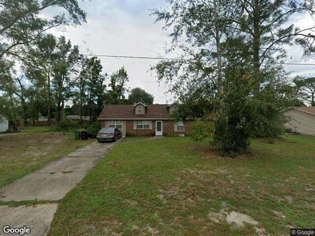 House image located at Tallahassee, FL 32305