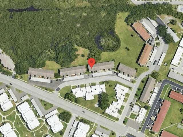 House image located at New Port Richey, FL 34652