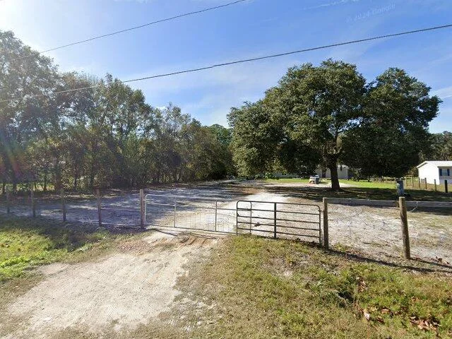 House image located at Lakeland, FL 33810