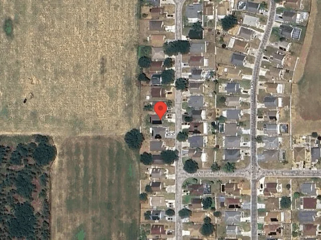 House image located at Davenport, FL 33837