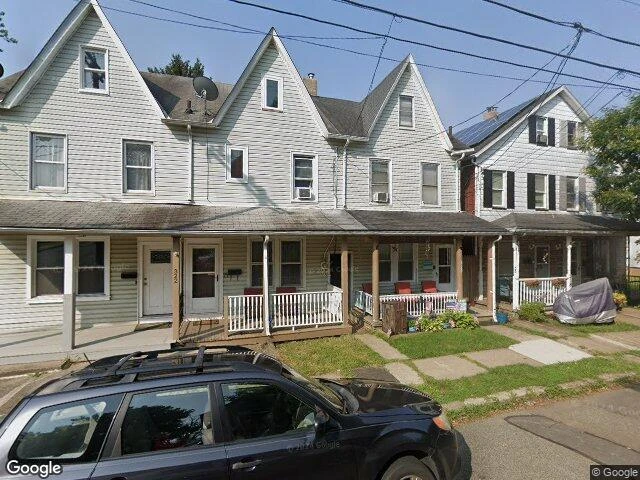 House image located at Phillipsburg, NJ 08865