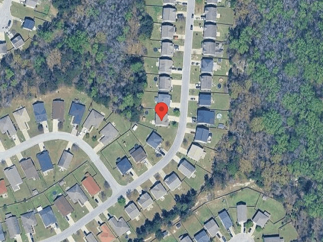 House image located at Elgin, SC 29045