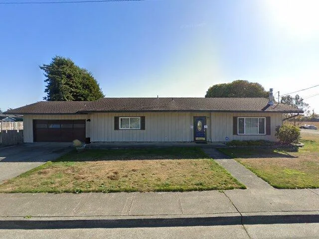 House image located at Mckinleyville, CA 95519