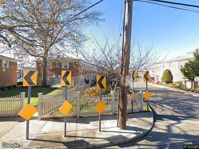 House image located at Oceanside, NY 11572