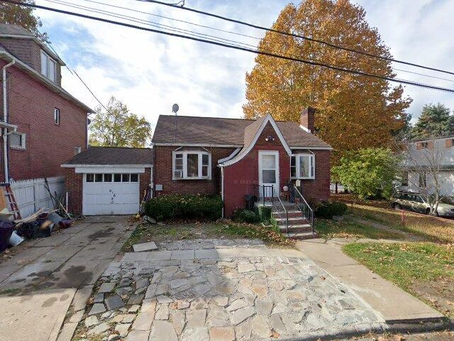 House image located at Duquesne, PA 15110