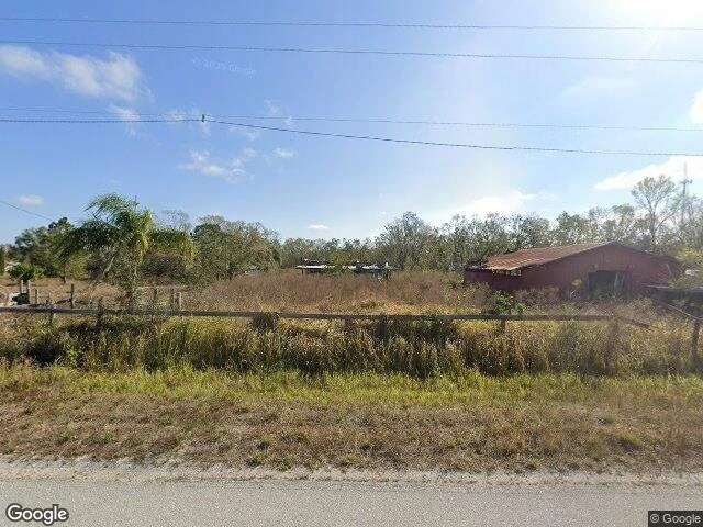 House image located at Parrish, FL 34219