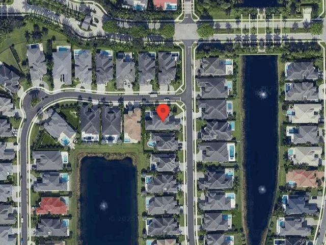 House image located at Boca Raton, FL 33496