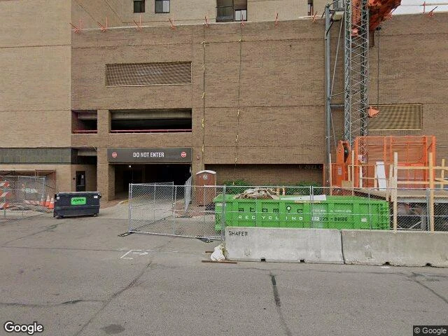 House image located at Minneapolis, MN 55413