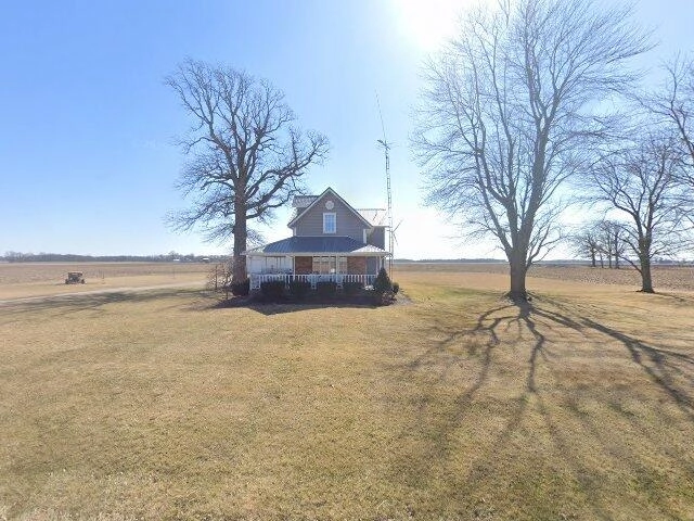 House image located at Dola, OH 45835