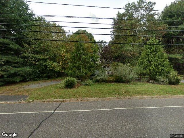 House image located at Princeton Junction, NJ 08550