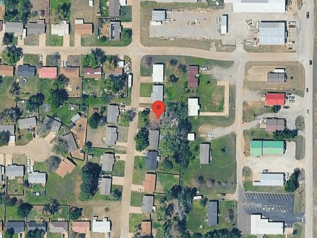 House image located at Perkins, OK 74059