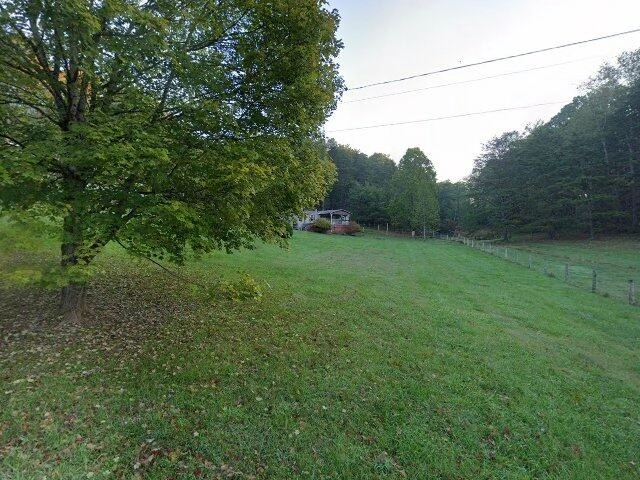 House image located at West Union, OH 45693