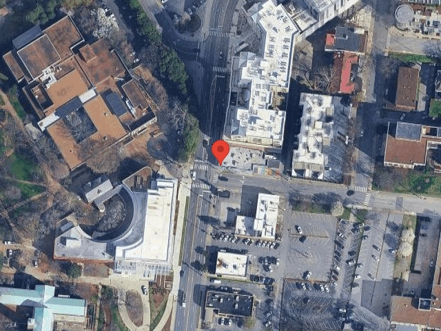 House image located at Saint Petersburg, FL 33704