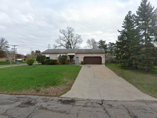 House image located at Minneapolis, MN 55434