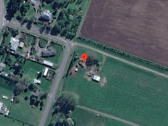 House image located at Mooers Forks, NY 12959