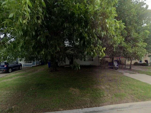 House image located at Norman, OK 73069