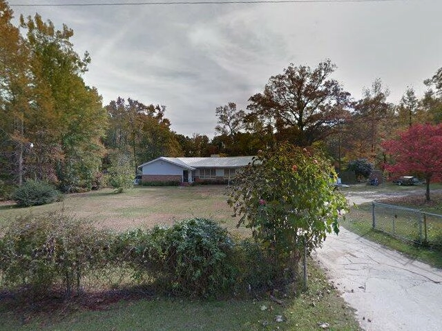 House image located at Lexington, SC 29072