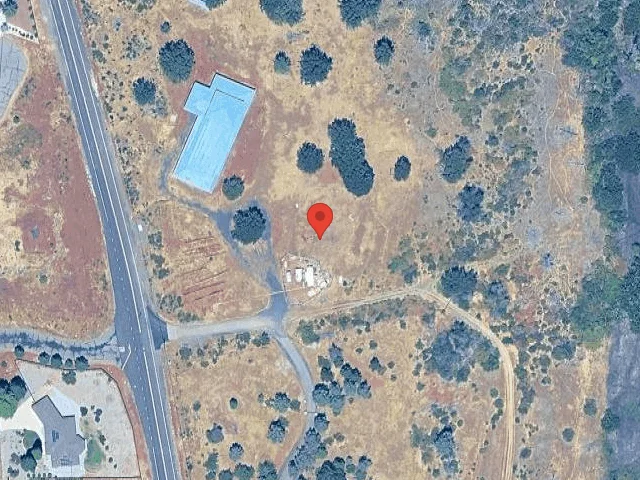 House image located at Paradise, CA 95969