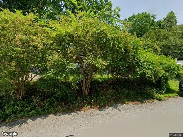 House image located at Poughkeepsie, NY 12603