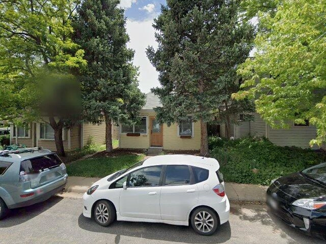 House image located at Attalla, AL 35954