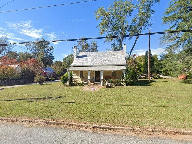 House image located at Greenville, GA 30222