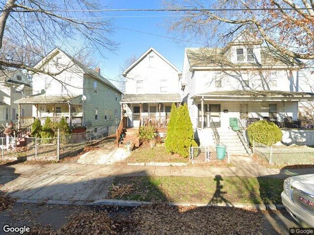House image located at Asbury Park, NJ 07712