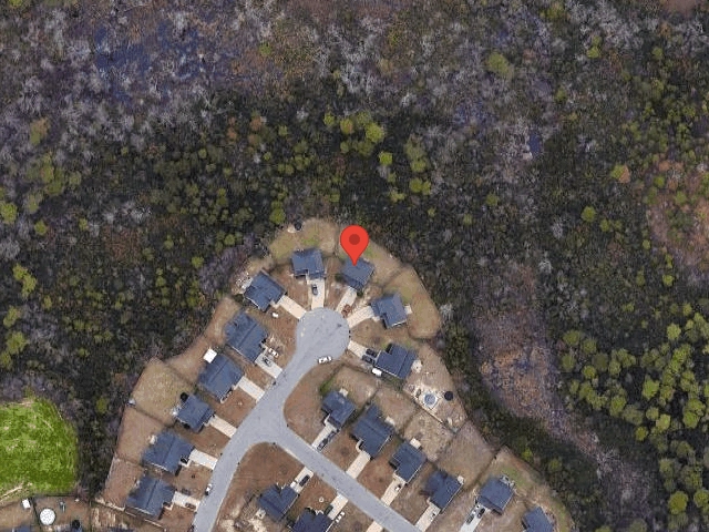 House image located at Fayetteville, NC 28306