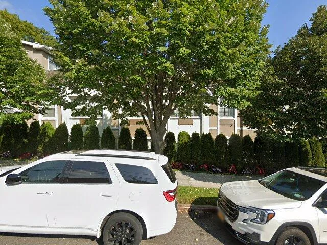 House image located at Whitestone, NY 11357