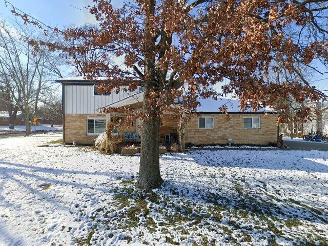 House image located at Dayton, OH 45429