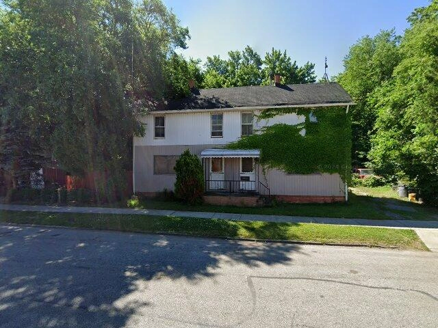 House image located at Cleveland, OH 44110