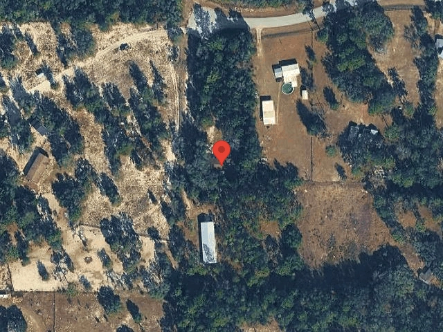 House image located at Ocala, FL 34481