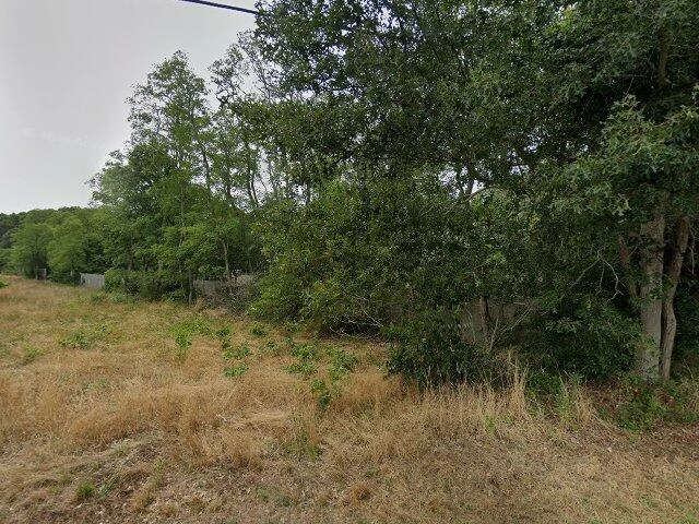 House image located at Eastham, MA 02642