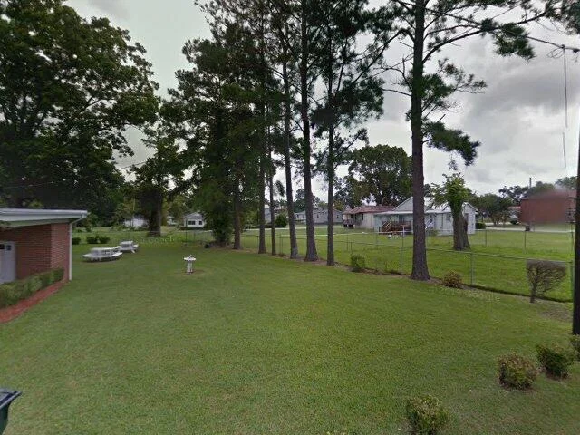 House image located at New Bern, NC 28560