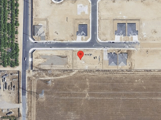 House image located at Bakersfield, CA 93314