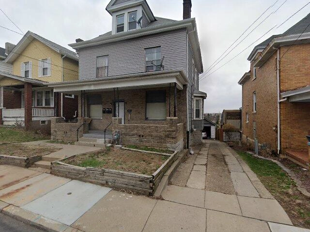 House image located at Pittsburgh, PA 15226